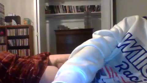 Snapshot of sosofaggot chatting on 12.13.25 sosofaggot online show from 12.13.25