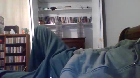 Snapshot of sosofaggot chatting on 01.06.26 sosofaggot online show from 01.06.26