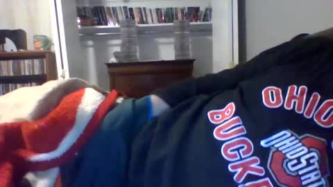 Snapshot of sosofaggot chatting on 01.08.26 sosofaggot online show from 01.08.26