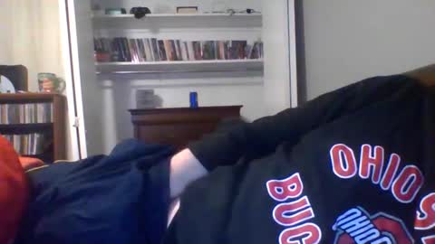 Snapshot of sosofaggot chatting on 01.15.26 sosofaggot online show from 01.15.26