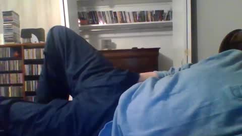 Snapshot of sosofaggot chatting on 01.16.26 sosofaggot online show from 01.16.26