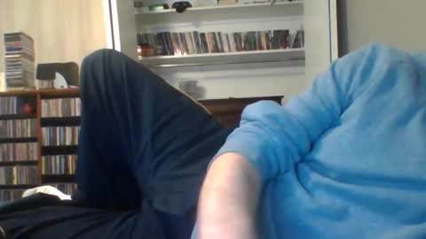 Snapshot of sosofaggot chatting on 01.16.26 sosofaggot online show from 01.16.26