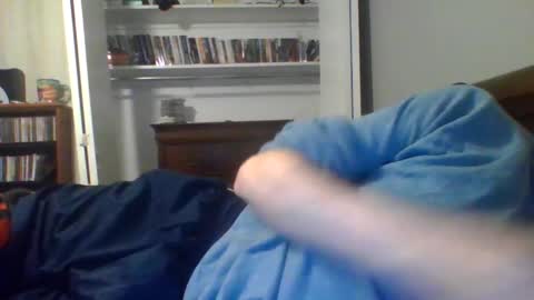 Snapshot of sosofaggot chatting on 01.17.26 sosofaggot online show from 01.17.26