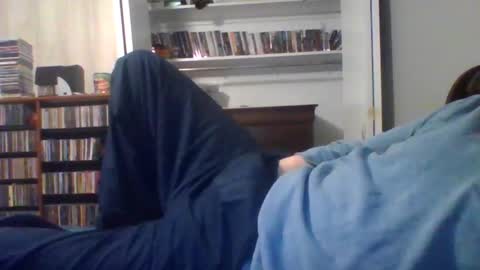 Snapshot of sosofaggot chatting on 01.19.26 sosofaggot online show from 01.19.26