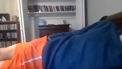 Snapshot of sosofaggot chatting on 02.14.26 sosofaggot online show from 02.14.26