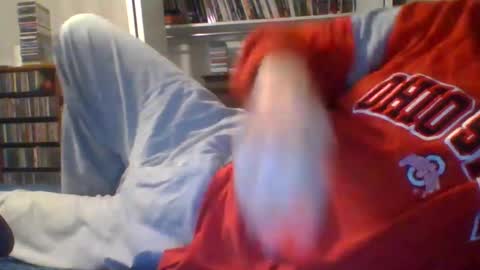 Snapshot of sosofaggot chatting on 02.22.26 sosofaggot online show from 02.22.26