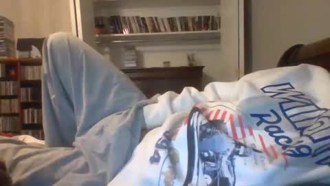 Snapshot of sosofaggot chatting on 03.01.26 sosofaggot online show from 03.01.26