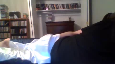 Snapshot of sosofaggot chatting on 03.08.26 sosofaggot online show from 03.08.26