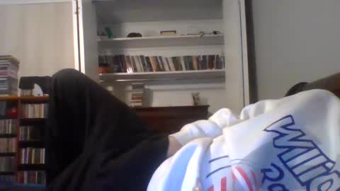 Snapshot of sosofaggot chatting on 03.15.26 sosofaggot online show from 03.15.26