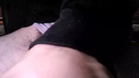 sosow789219 online show from 11.17.25