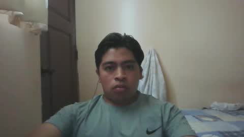 soto195 online show from 01.21.25