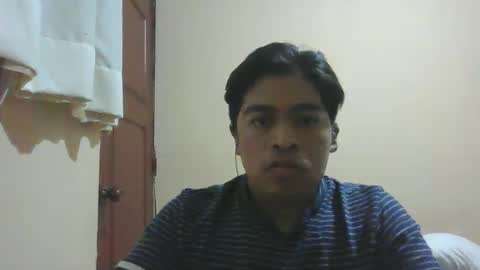 soto195 online show from 01.23.25