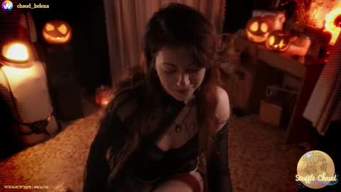 . . online show from 11.02.25