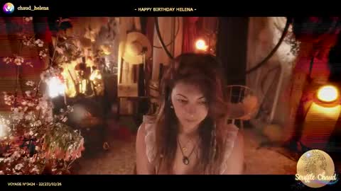 . . online show from 02.22.26