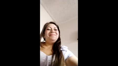 soul  moon online show from 05.25.26