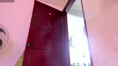 Soul  online show from 09.18.25