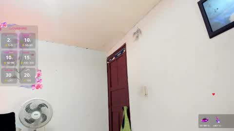 Soul  online show from 10.02.25