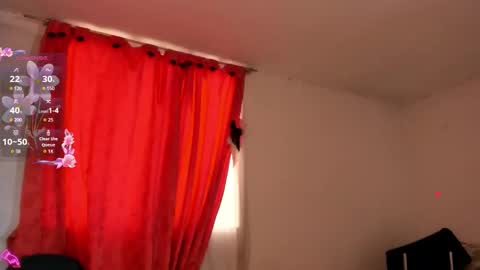 Soul  online show from 10.18.25