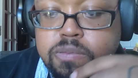 Snapshot of soul_glo chatting on 07.12.26 soul_glo online show from 07.12.26
