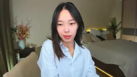 soulharmoonyy online show from 10.23.25