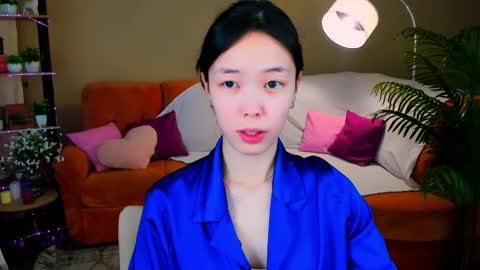 soulharmoonyy online show from 01.14.26