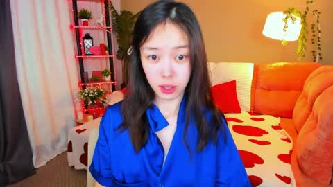 soulharmoonyy online show from 04.05.26