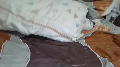 Dany online show from 12.02.24