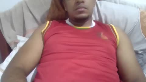 Dany online show from 12.10.24