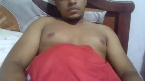 Dany online show from 12.10.24