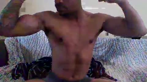 soullov  - TotalOutPlayer1 Twitter and Onlyfans online show from 01.10.25