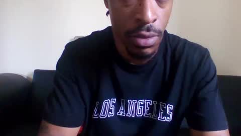 soullov  - TotalOutPlayer1 Twitter and Onlyfans online show from 01.11.25