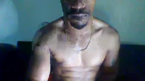 soullov  - TotalOutPlayer1 Twitter and Onlyfans online show from 01.11.25