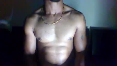 soullov  - TotalOutPlayer1 Twitter and Onlyfans online show from 01.11.25