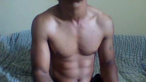 soullov  - TotalOutPlayer1 Twitter and Onlyfans online show from 01.13.25