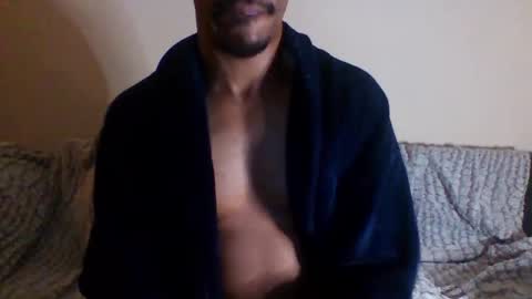 soullov  - TotalOutPlayer1 Twitter and Onlyfans online show from 01.14.25