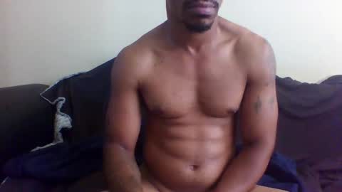 soullov  - TotalOutPlayer1 Twitter and Onlyfans online show from 01.19.25