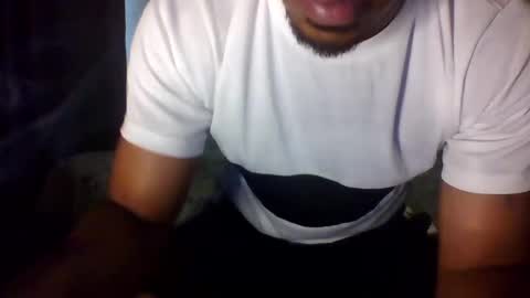 soullov  - TotalOutPlayer1 Twitter and Onlyfans online show from 02.05.25