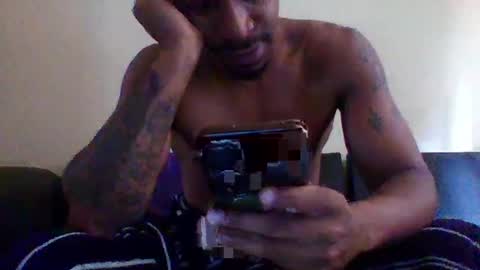 soullov  - TotalOutPlayer1 Twitter and Onlyfans online show from 02.07.25