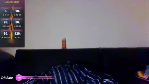 soullov  - TotalOutPlayer1 Twitter and Onlyfans online show from 02.11.25