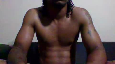 soullov  - TotalOutPlayer1 Twitter and Onlyfans online show from 03.02.25