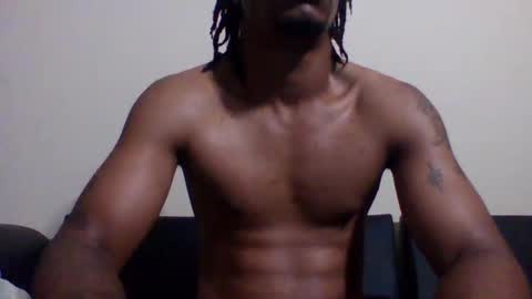 soullov  - TotalOutPlayer1 Twitter and Onlyfans online show from 03.03.25