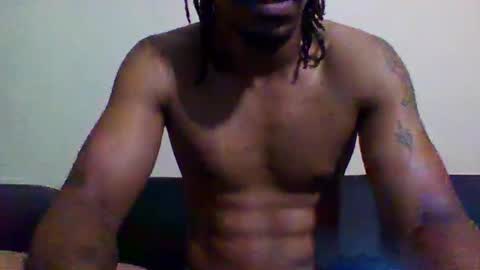 soullov  - TotalOutPlayer1 Twitter and Onlyfans online show from 03.03.25