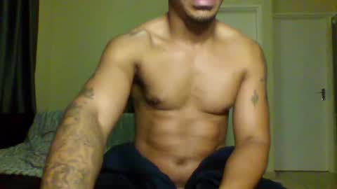 soullov  - TotalOutPlayer1 Twitter and Onlyfans online show from 09.20.25