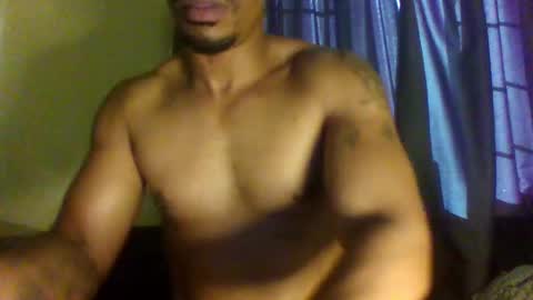 soullov  - TotalOutPlayer1 Twitter and Onlyfans online show from 10.02.25