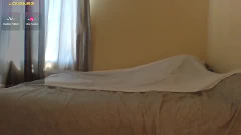 soullov  - TotalOutPlayer1 Twitter and Onlyfans online show from 10.25.25