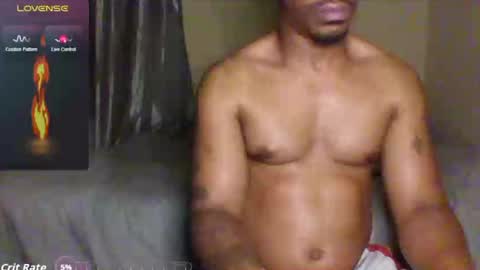 soullov  - TotalOutPlayer1 Twitter and Onlyfans online show from 10.26.25