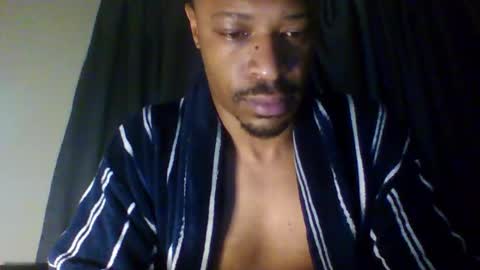 soullov  - TotalOutPlayer1 Twitter and Onlyfans online show from 11.04.25