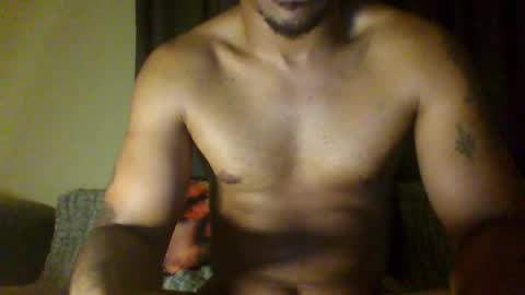 soullov  - TotalOutPlayer1 Twitter and Onlyfans online show from 11.14.25