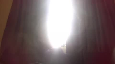 soullov  - TotalOutPlayer1 Twitter and Onlyfans online show from 11.27.25