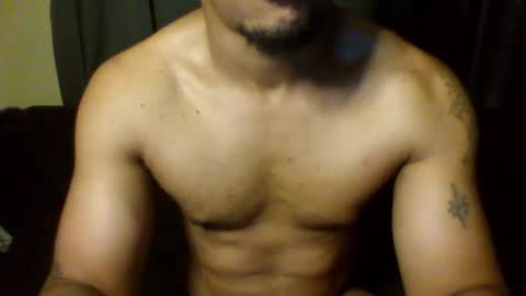 soullov  - TotalOutPlayer1 Twitter and Onlyfans online show from 12.14.25